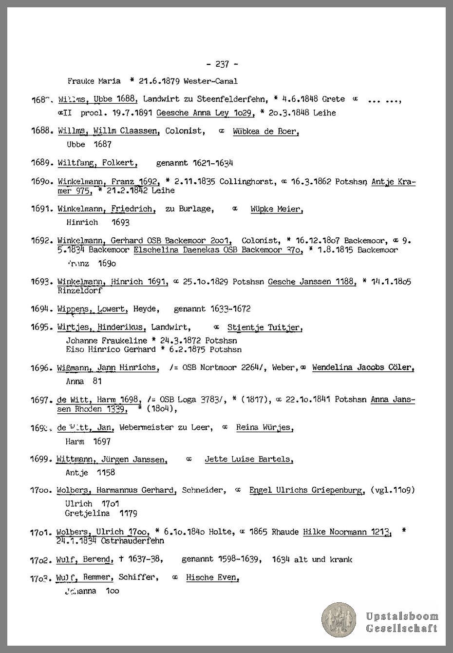 Document